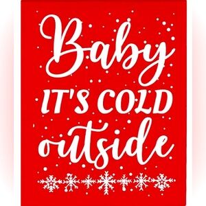 BOGOHO! Free shipping on bundles $50 & >. 25% off 3 items or more. See ⬇️